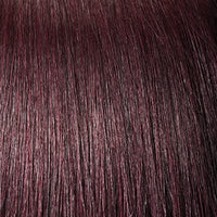 Outre Premium New Yaki Bulk