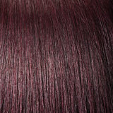 Outre Premium New Yaki Bulk