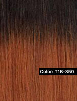 Outre Premium New Yaki Bulk