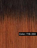Outre Premium New Yaki Bulk