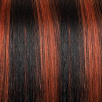 Outre Premium New Yaki Bulk