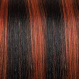 Outre Premium New Yaki Bulk