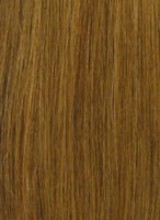 Outre Premium New Yaki Bulk