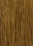 Outre Premium New Yaki Bulk