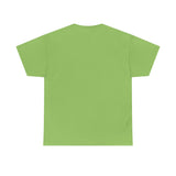 “Sweet Tooth” Graphic Tee