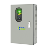 30A Automatic Generator Transfer Switch