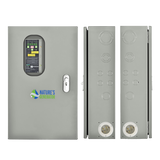30A Automatic Generator Transfer Switch