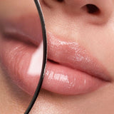 Pastel Profashion Hydrating Plumping Lip Gloss 207 - Vegan, Cruelty-Free, Dermatologically Tested