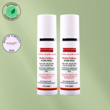 Perfect Trifecta Acne Peel