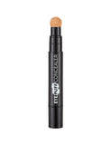 Flormar Eye Puff Semi-Matte Sponge Concealer 3.3ml