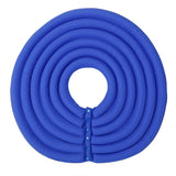 Pet Creative Summer Swimming Anti-licking And Biting Protection Ring
