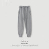 Mens Trendy Sportswear Hoodie And Sweatpants Set
