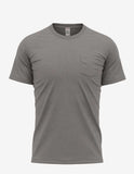 Pocket Bi-Blend 30SPKT