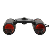 30x60 Military Folding Binoculars Telescope