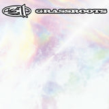 311 - Grassroots [Explicit Content] (Clear Vinyl W/ Brown Swirls, Bonus Tracks, 140 Gram Vinyl) (2 Lp's) [Vinyl]