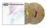 311 - Grassroots [Explicit Content] (Clear Vinyl W/ Brown Swirls, Bonus Tracks, 140 Gram Vinyl) (2 Lp's) [Vinyl]