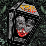 311 - Mardi Gras 2020 (Colored Vinyl, Purple, Gatefold LP Jacket) (2 Lp's) [Vinyl]