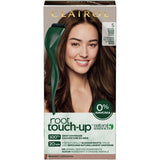 CLAIROL Root Touch-up by Natural Instincts Permanent Hair Dye