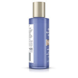 Neutrogena Gentle Oil-Free Eye Makeup Remover & Cleanser for Sensitive Eyes, Non-Greasy Makeup Remover, Waterproof Mascara Remover, Dermatologist & Ophthalmologist Tested, 8 fl. oz