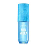 SOL DE JANEIRO Hair & Body Perfume Mist