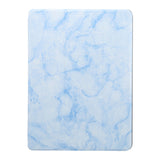 9 Tri-fold Marbling With Pen Slot Plane Housing