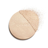Chanel Poudre Lumière Illuminating Powder for Radiant Glow