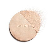 Chanel Poudre Lumière Highlighting Powder for Radiant Glow 8.5g