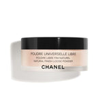 Chanel Poudre Universelle Libre Natural Finish Loose Powder 30g