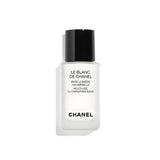 Chanel Le Blanc De Chanel Multi-Use Illuminating Base 30ml