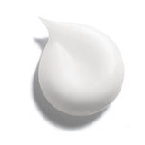 Chanel La Crème Main Rich Hand Cream for Dry Hands 50ml