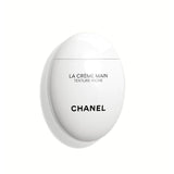 Chanel La Crème Main Rich Hand Cream for Dry Hands 50ml