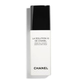 Chanel La Solution 10 Sensitive Skin Cream 30ml
