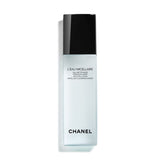 Chanel L'Eau Micellaire Cleansing Water 150ml