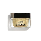 Chanel Sublimage La Crème Ultimate Skin Regeneration Cream 50ml