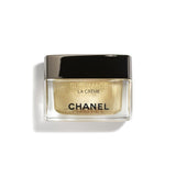 Chanel Sublimage La Crème Ultimate Skin Regeneration 50ml