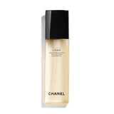 Chanel L'Huile Anti-Pollution Cleansing Oil 150ml