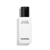 Chanel Le Jour De Chanel Reactivating Face Care 50ml