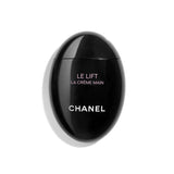 Chanel Le Lift Smoothing and Firming Cream 50ml