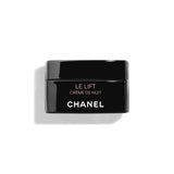 Chanel Le Lift Crème De Nuit Firming Night Cream 50ml