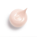 Chanel Le Lift Crème De Nuit Firming Night Cream 50ml