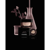Chanel Le Lift Crème De Nuit Firming Night Cream 50ml