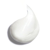 Chanel Hydra Beauty Nutrition Nourishing Lip Balm 10g