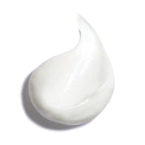 Chanel Le Lift Firming Smoothing Cream 50ml