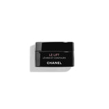 Chanel Le Lift Firming Smoothing Cream 50ml