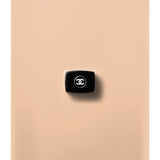Chanel Le Teint Ultra Flawless Compact Foundation 13g