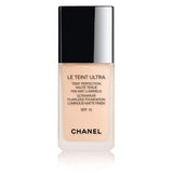 Chanel Le Teint Ultra Flawless Compact Foundation 13g