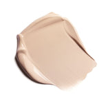 Chanel Sublimage Le Teint Ultimate Radiance Foundation 30g