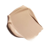 Chanel Sublimage Le Teint Radiance Cream Foundation 30g