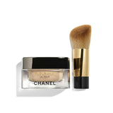 Chanel Sublimage Le Teint Radiance Foundation 30g