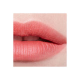 Chanel Rouge Coco Lip Blush Hydrating Lip and Cheek Tint